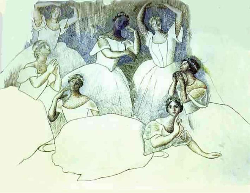 group of dancers olga kokhlova is lying in the foreground.jpg
